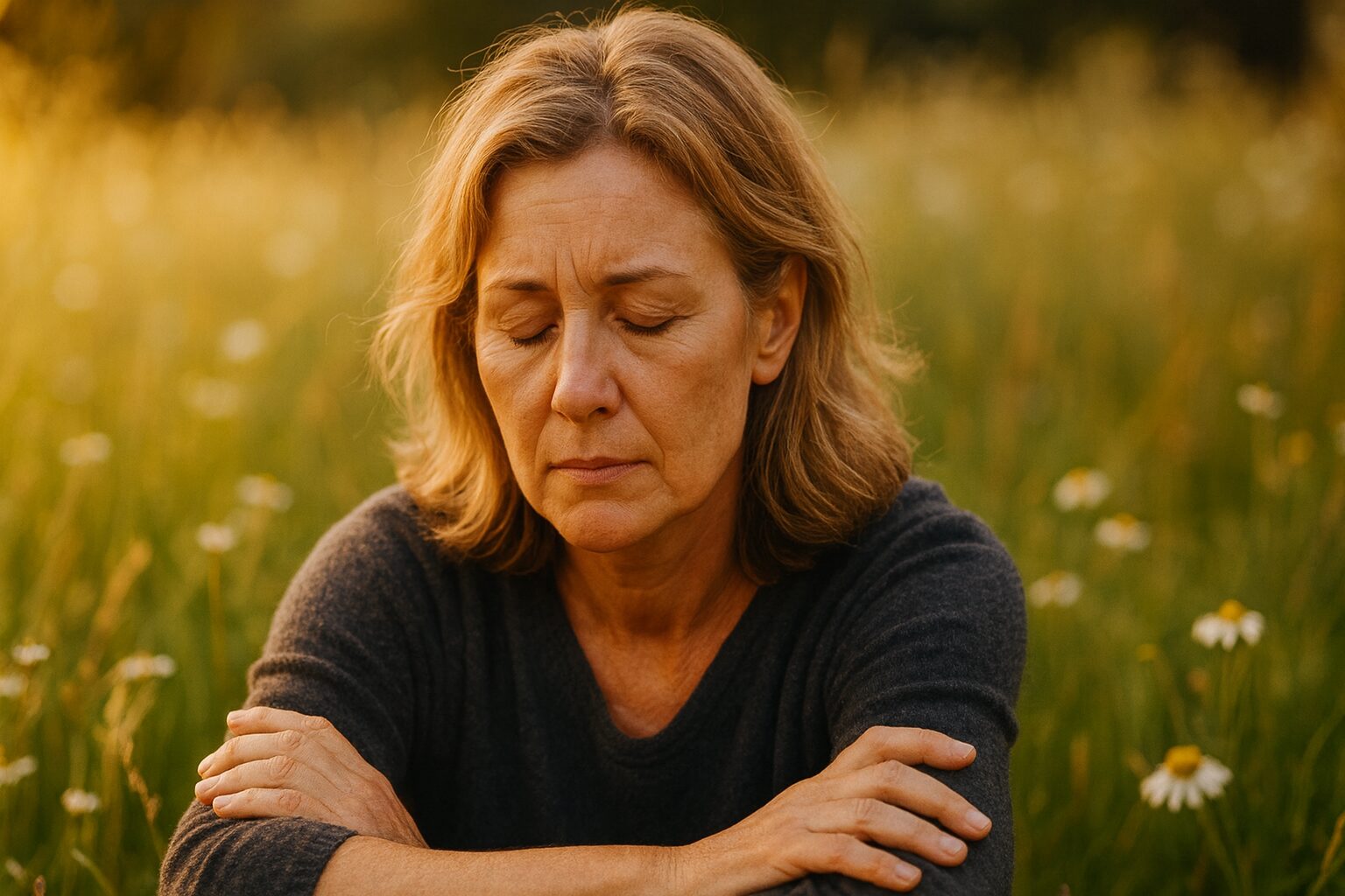 Nošenje s tugom nakon gubitka – Pogrebno Bandić