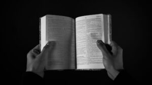 Smrt v Avstriji – 7 ključnih korakov za naše ljudi