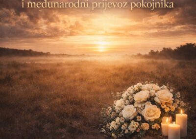 Pogrebno Bandić international Bestattung Bandic (3)