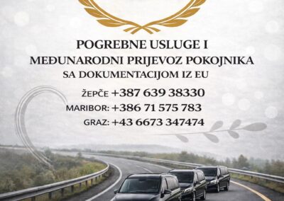 Pogrebno Bandić international Bestattung Bandic (4)