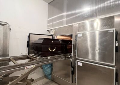 Međunarodni prijevoz pokojlnika Pogrebno Bandić 3 (13)