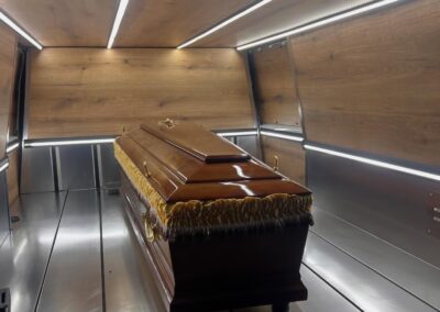 Međunarodni prijevoz pokojlnika Pogrebno Bandić 3 (17)