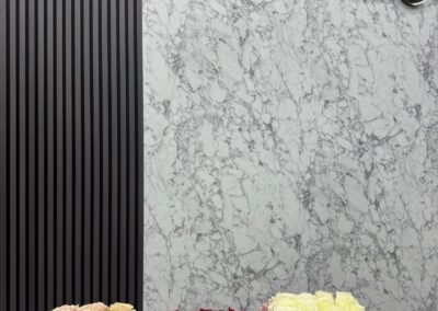 Međunarodni prijevoz pokojlnika Pogrebno Bandić 3 (8)