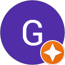 Početna 7 G D profile picture