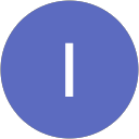 Početna 5 Ivica profile picture