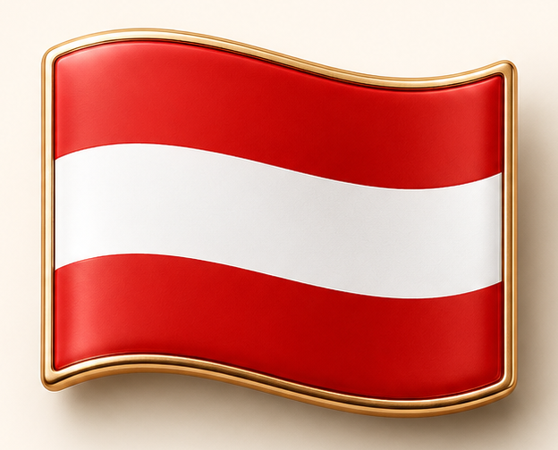 Prevoz pokojnika 24 Prevoz pokojnika iz Austrije 1