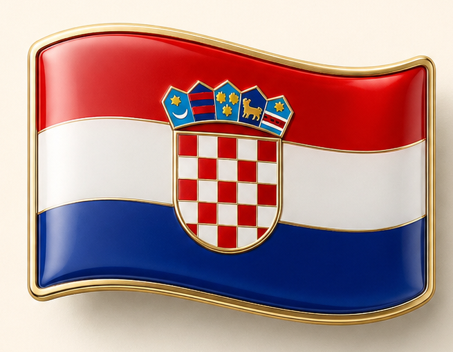Prevoz pokojnika 25 Prevoz pokojnika iz Hrvaške