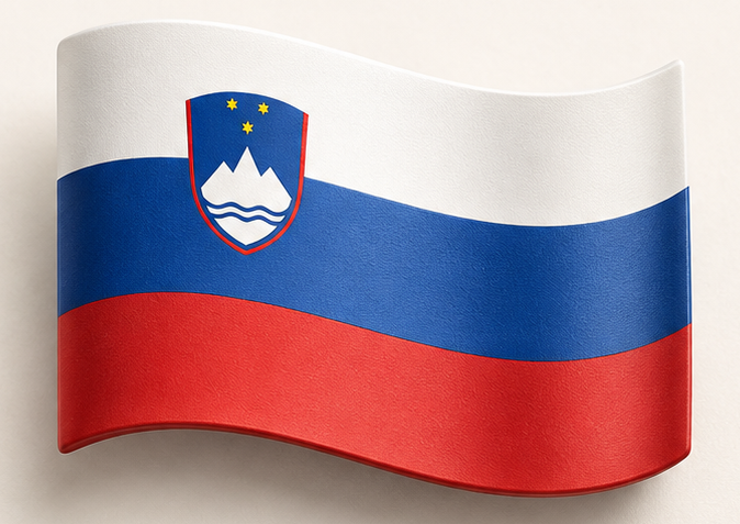 Prevoz pokojnika 28 Prevoz pokojnika iz Slovenije