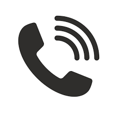 Telefon