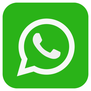 Whatsapp telefon